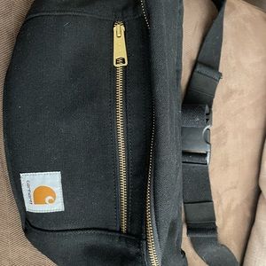 Brand new Belt bag